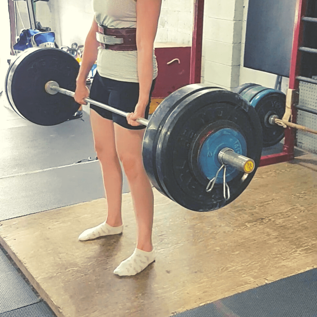regress-to-progress-justlift-inc